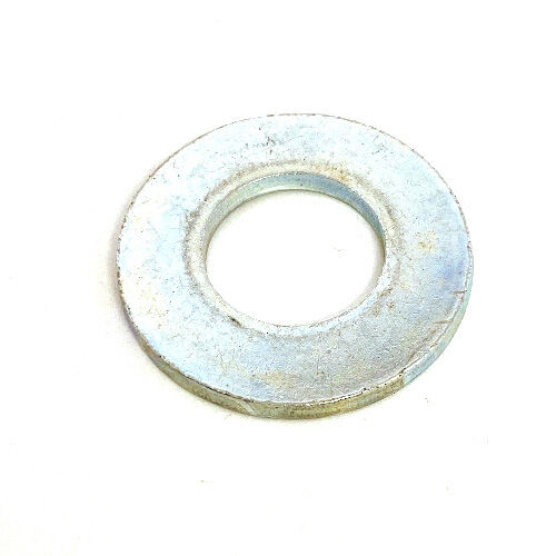 Shim Washer F016L13235