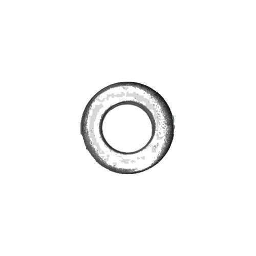 Shim Washer F016L13811