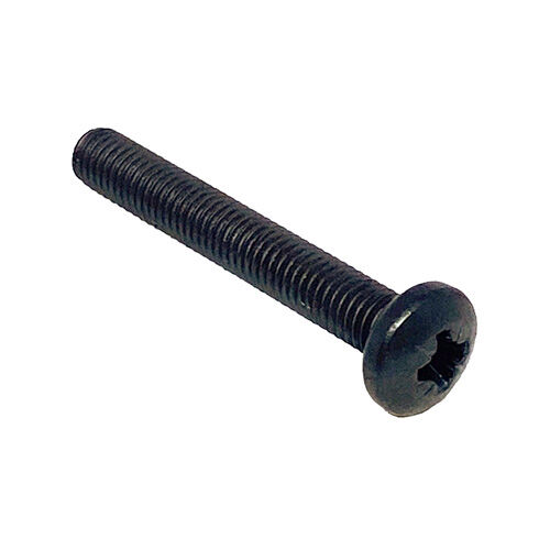 Torx Oval-Head Screw F016L36835