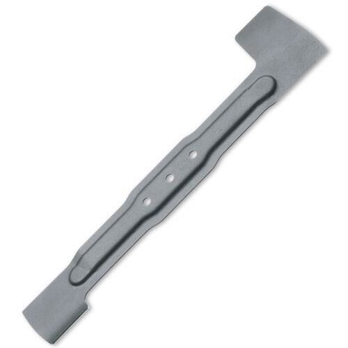 Cutter Blade F016L65157