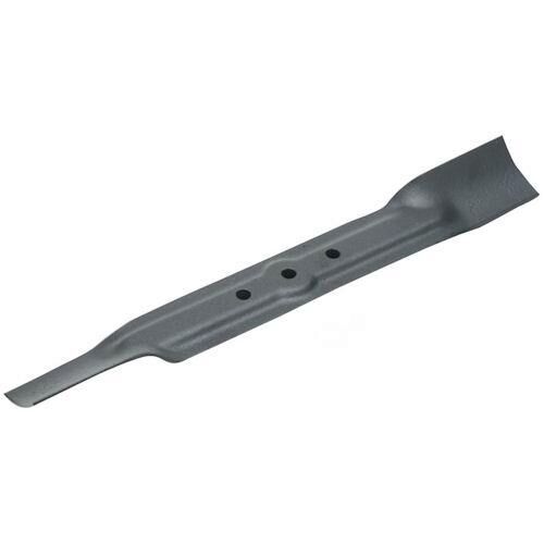 Bosch Rotak 36/37 Blade F016L65400