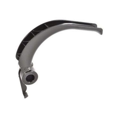 Qualcast / Atco / Suffolk / Bosch Switch Lever - BLACK F016T49902 / F016L65676   CS