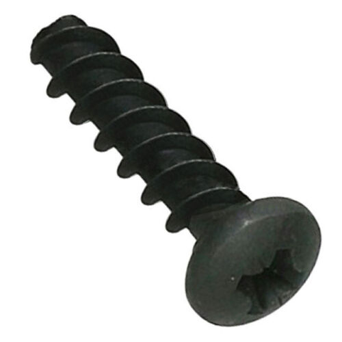 Torx Oval-Head Screw F016T49429