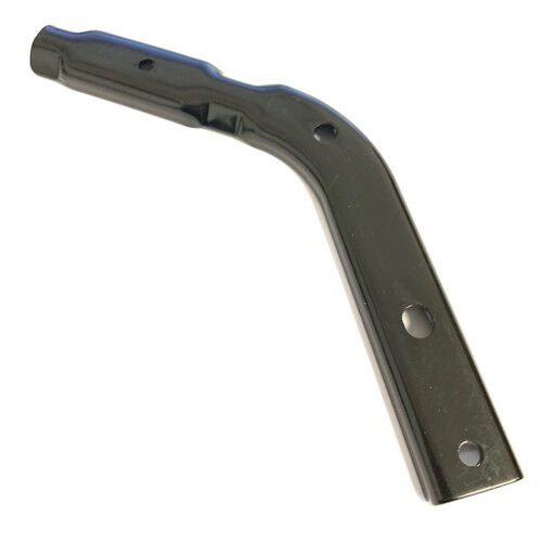 Handle Bracket F016101648