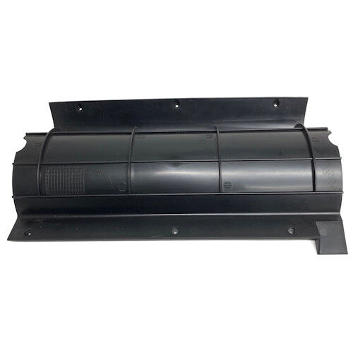 Bosch - Deflector Plate F016L62281