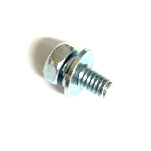 Ambrogio Screw Vite C00212