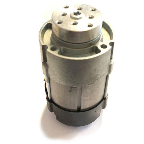 Ambrogio Motore lama (no cablaggio) - Blade Motor   L32 L35   (was 051z29100A C02362 110A00030A)