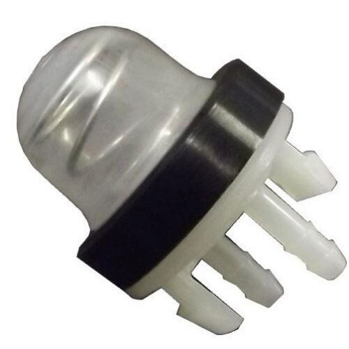 Universal Spring Primer Bulb Assembly TS410 TS420 CJT010   118801054/0