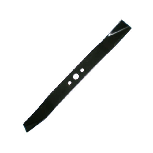 COBRA Spare Lawnmower Blade M40C / M40SPC 26300100401