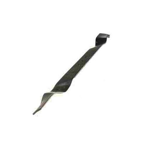 COBRA Spare Lawnmower Blade M56SPB