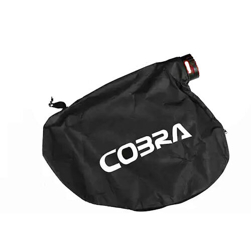 8102-621701 Spare Vacuum Collection Bag Cobra BV3001E