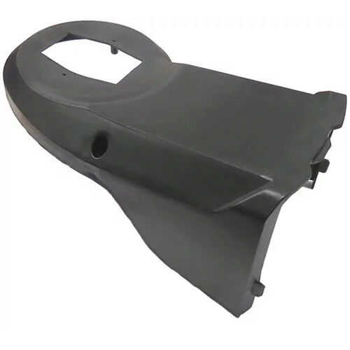 Cobra Belt Cover Guard G323N000000