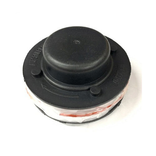 Cobra / Cramer Spare Strimmer Spool for GT600E  40T05   Q4899930H33R