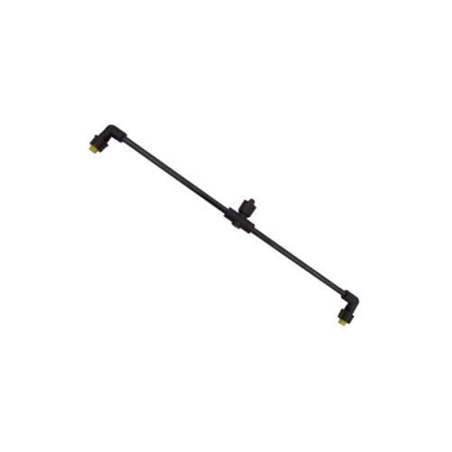 See the option Cooper Pegler 2 Nozzle Boom