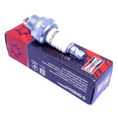 Champion Spark Plug CJ7Y CPRCJ7Y / 3210024