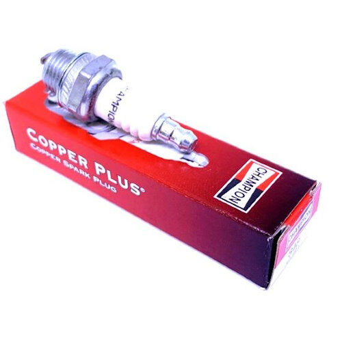 Champion Spark Plug CJ8Y