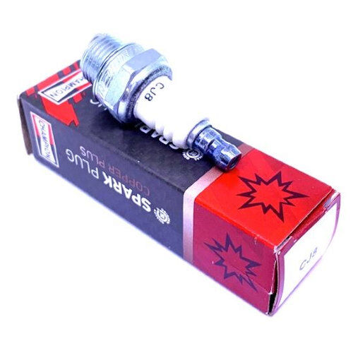 Champion Spark Plug CJ8 / W20M-U