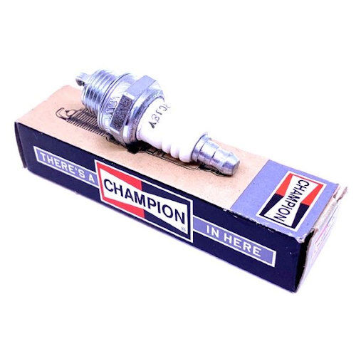 Champion Spark Plug RCJ8