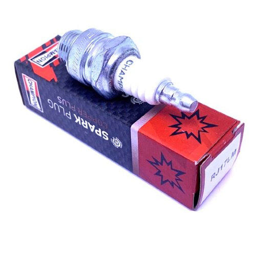 Champion Spark Plug RJ17LM