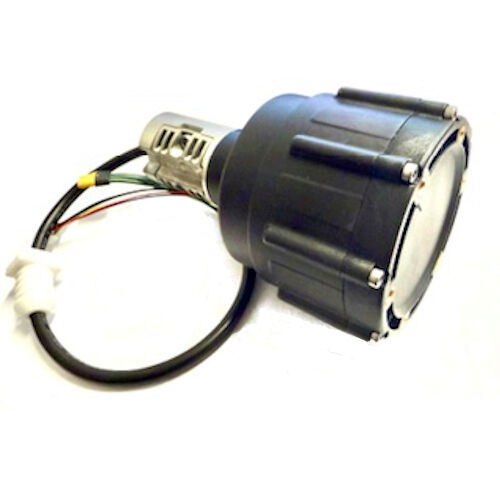 Yuka Mini Hub Motor CPSH000070000