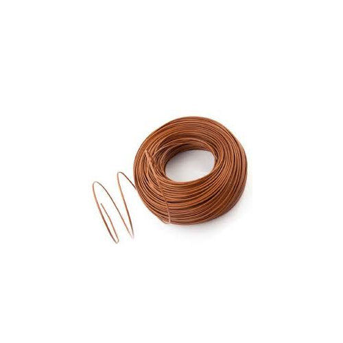 Ambrogio Cable CS_E0002       (Cavo Tipo Fr/2 Mt.150)