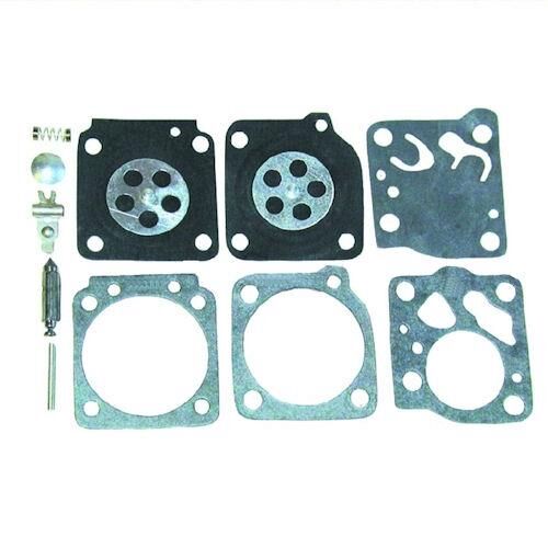 Zama Carburettor Carb Repair Kit RB-1