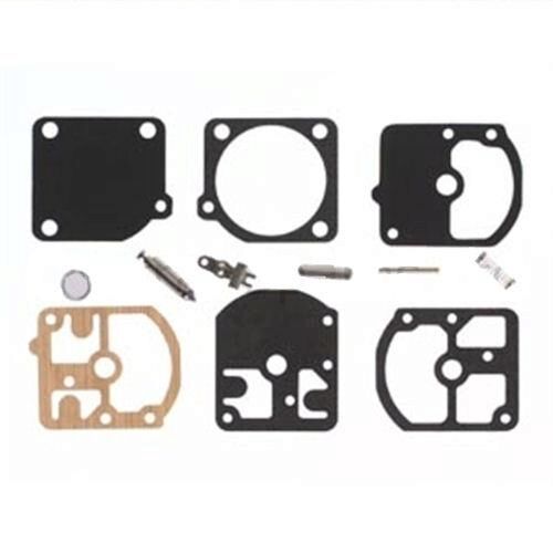 Zama Carburettor Carb Repair Kit RB-10