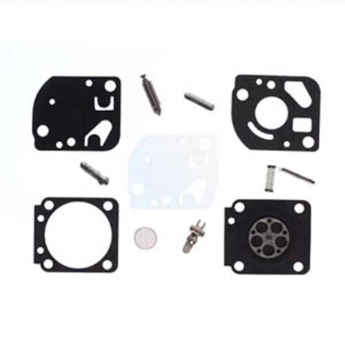 Zama Carburettor Carb Repair Kit RB-20  CS