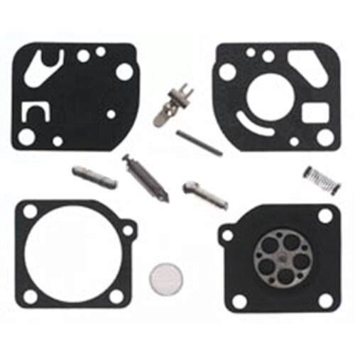 Zama Carburettor Carb Repair Kit RB-28