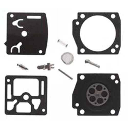 Zama Carburettor Carb Repair Kit RB-28