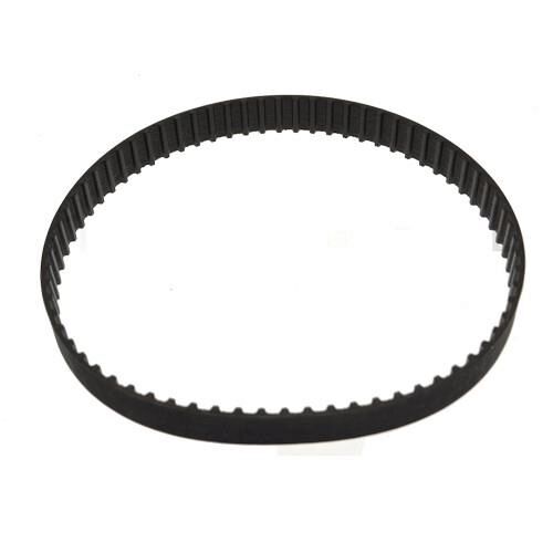 Black & Decker Belt for Cylinder Mower/Rake CS41030
