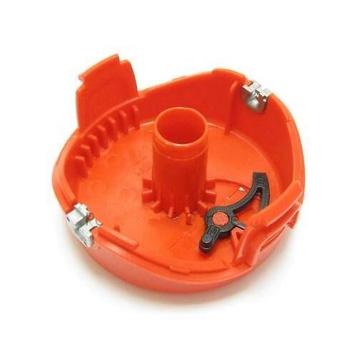 Black & Decker Spool Cover  GL650, GL660, GL652, L546SC, GL650, GL650SBC, GL660, GL670