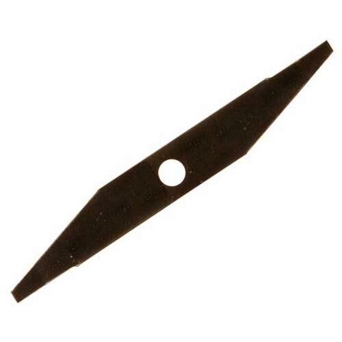 Black and Decker Blade for all Hover Mowers (799148 / 368901)