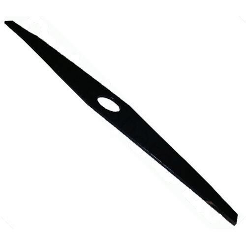 Allen 216 Petrol Mower Spare Blade