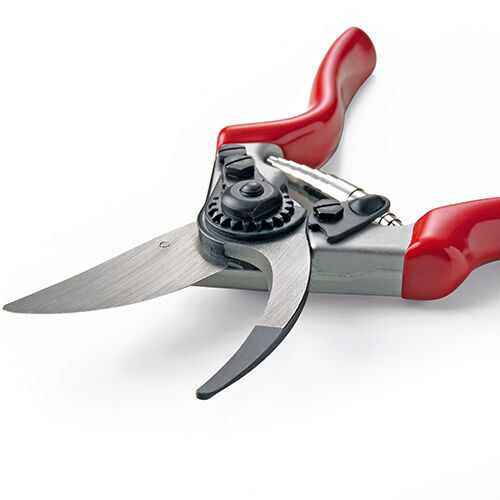 Darlac Expert Bypass Pruner Secateurs