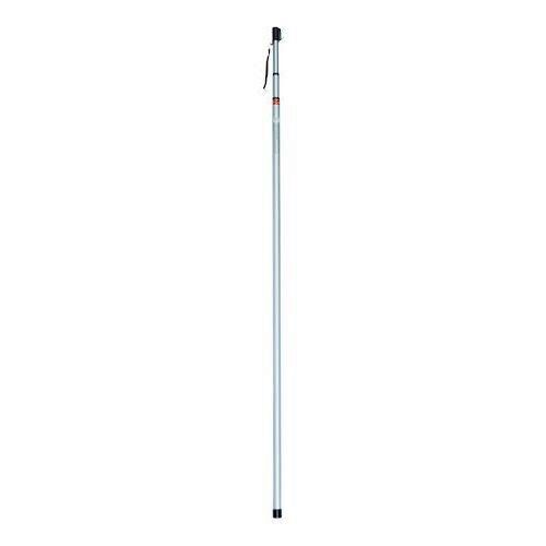 Darlac Swop-Top Telescopic Pole for Pruner (3 section) - 5m