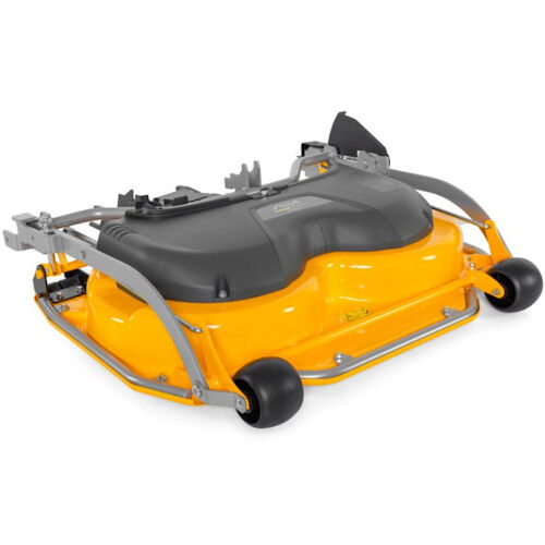 Stiga Park / Front Cutter Accessories