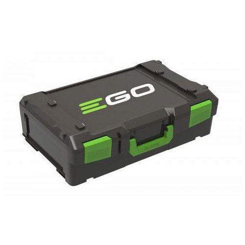 EGO BBOX3000 Large Battery Storage & Transport Box
