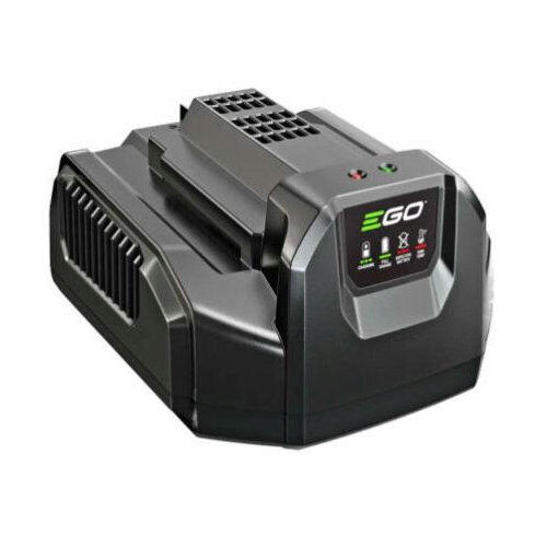 EGO Charger - Standard CH2100E