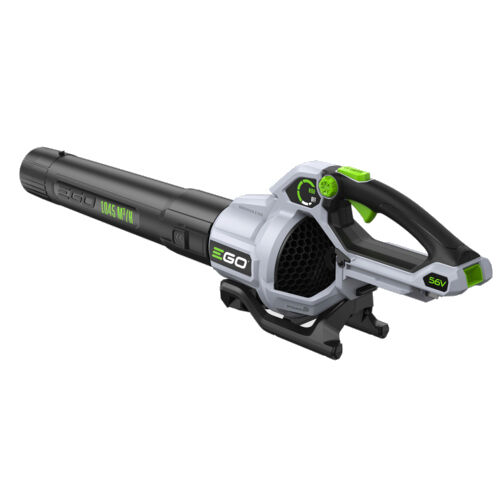 EGO LB6151E Cordless Garden Leaf Blower 56v KIT
