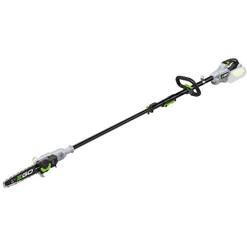 EGO Pole Pruners