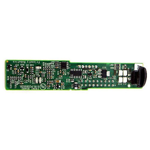 Robomow Front Board RS (2013) ESB6003E2 