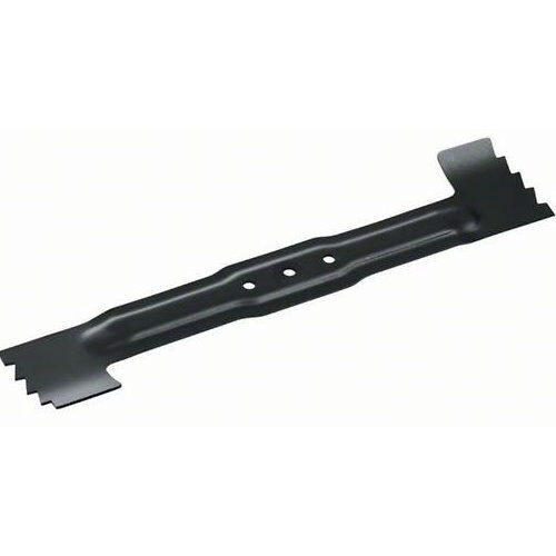 Bosch Replacement Lawnmower Blade UniversalRotak  550 580   F016800494