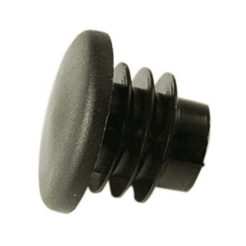 F016L57354  BUNG END CAP