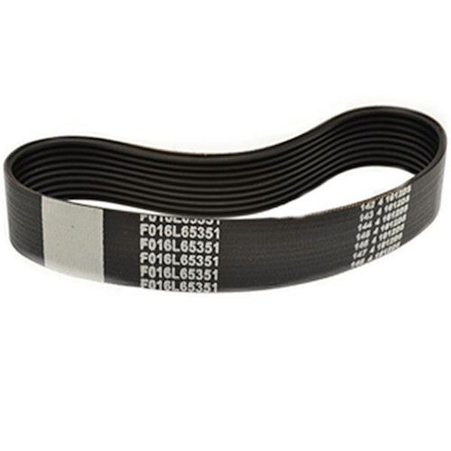 F016L65351 BELT - Bosch Rotak