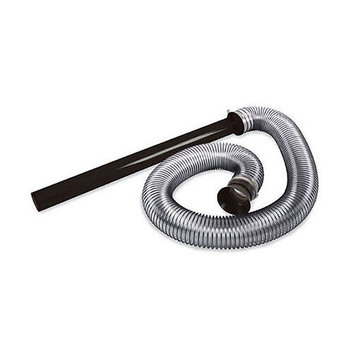 Billy Goat 3m Hose Kit