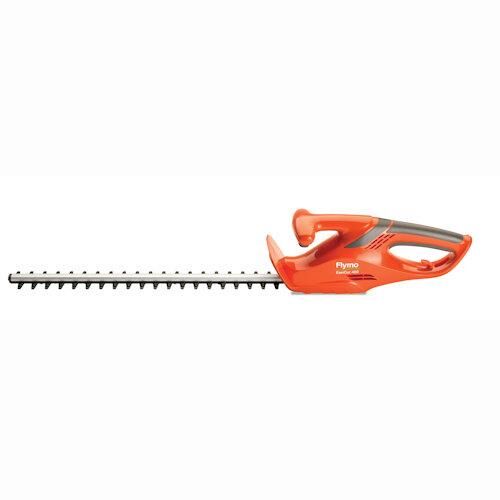 Flymo Easicut 460 Electric Hedgecutter - 450w / 45cm