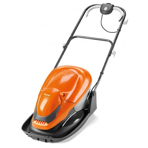 Flymo Easi Glide 300 Hover Lawnmower 1700w / 30cm