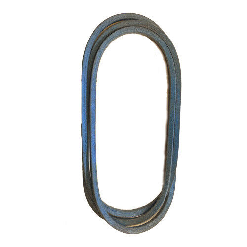 Belt - Kevlar cord V-snaar 1/2in x 90in 12,7mm x 2.286mm 4l 900k