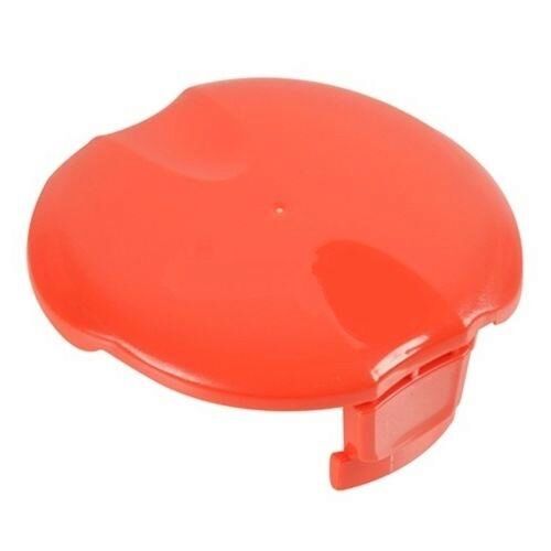 Flymo Spool Cover Cap FLY060 5055135-90/8
